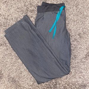 Women's Graphite Kade Cargo Pants ST